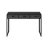 Grafton Desk